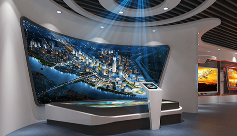 智慧黨建系統|智慧黨建系統如(rú)何保障數(shù)據安全問(wèn)題