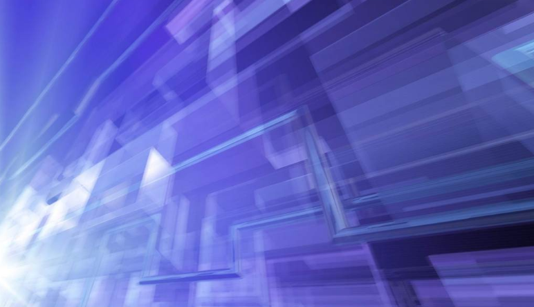 智慧幼兒(ér)|園務管理(lǐ)解決方案