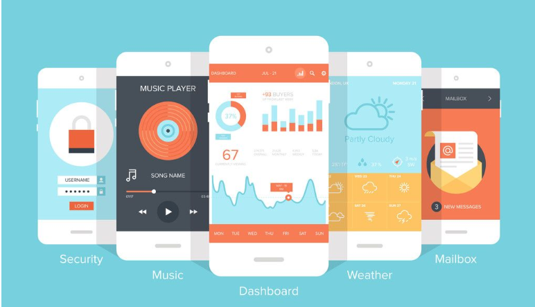 APP上(shàng)架各大(dà)應用(yòng)商店(diàn)分(fēn)别都(dōu)有(yǒu)什(shén)麽要(yào)求？APP上(shàng)架費(fèi)用(yòng)多(duō)少(shǎo)