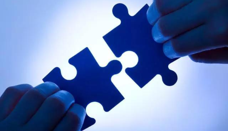 如(rú)何定制(zhì)屬于自(zì)己的(de)小(xiǎo)程序？