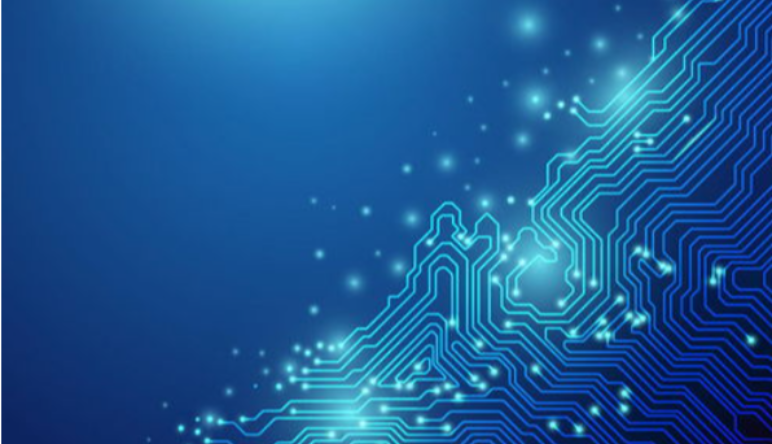 數(shù)字教育|數(shù)字教務的(de)功能(néng)