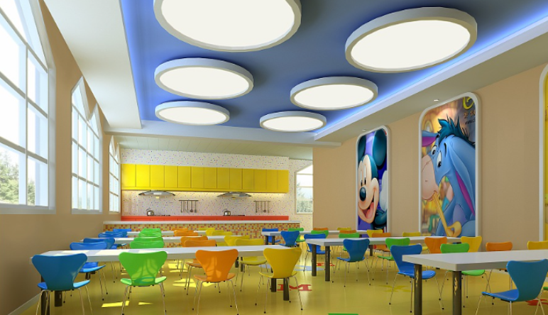 幼兒(ér)園智慧消防|幼兒(ér)園智慧消防優勢