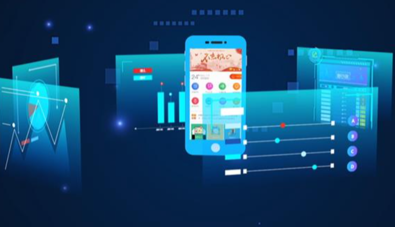 智慧黨建|智慧黨建管理(lǐ)軟件(jiàn)開(kāi)啓哪些(xiē)模式