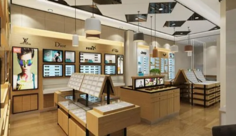 眼鏡店(diàn)進銷存管理(lǐ)系統|,眼鏡店(diàn)進銷存管理(lǐ)系統有(yǒu)哪些(xiē)功能(néng)