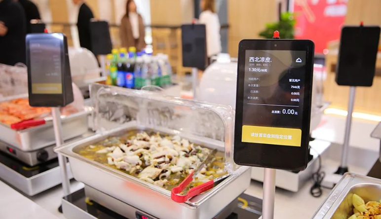 智能(néng)餐飲|智能(néng)餐飲常見(jiàn)的(de)功能(néng)有(yǒu)哪些(xiē)