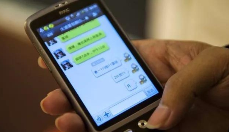 營銷｜巧用(yòng)社群營銷，水(shuǐ)果店(diàn)月(yuè)流水(shuǐ)翻 10 倍！