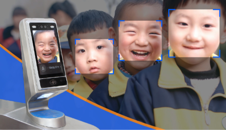 智慧校(xiào)園|智慧校(xiào)園人(rén)臉識别的(de)用(yòng)途