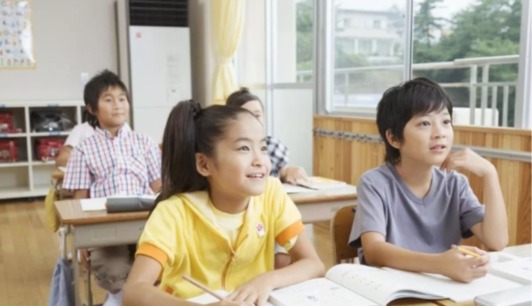 智慧排課系統|智慧排課系統的(de)功能(néng)有(yǒu)哪些(xiē)