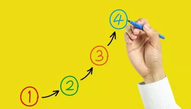 案例｜年(nián)賺 30 萬的(de)小(xiǎo)鞋店(diàn)的(de)經營策略