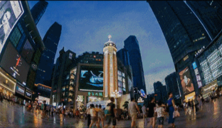 社區(qū)電(diàn)商中的(de)機(jī)會(huì)點——趕緊上(shàng)車(chē)