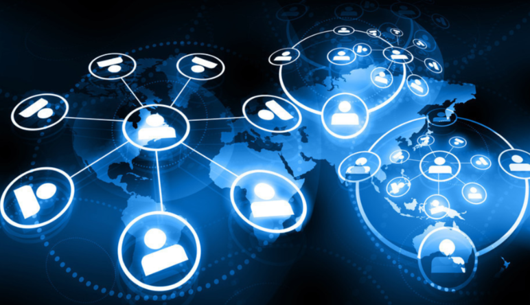 智慧黨建軟件(jiàn)開(kāi)發|智慧黨建軟件(jiàn)應用(yòng)場(chǎng)景