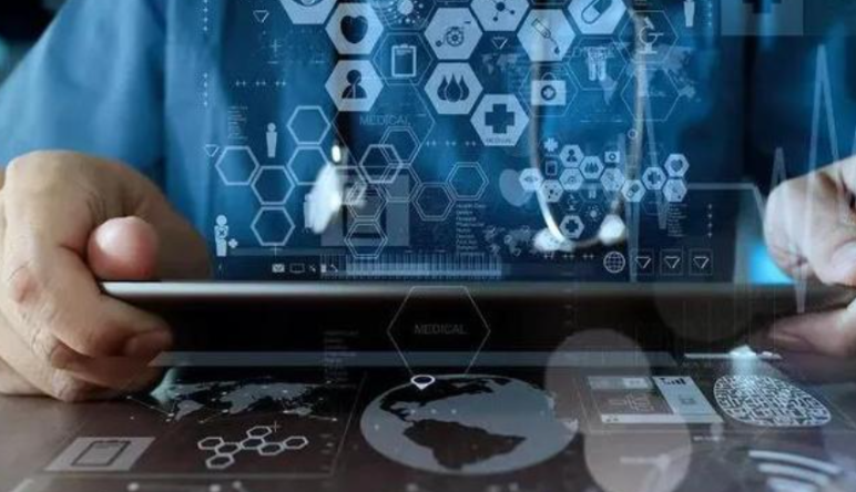 視(shì)光(guāng)管理(lǐ)系統,視(shì)光(guāng)管理(lǐ)系統對(duì)醫(yī)生(shēng)工(gōng)作(zuò)有(yǒu)哪些(xiē)優勢？