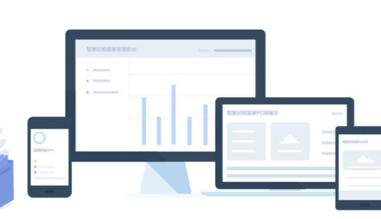 如(rú)何有(yǒu)效推進智慧黨建工(gōng)作(zuò)？五個(gè)要(yào)素必不(bù)可(kě)少(shǎo)！