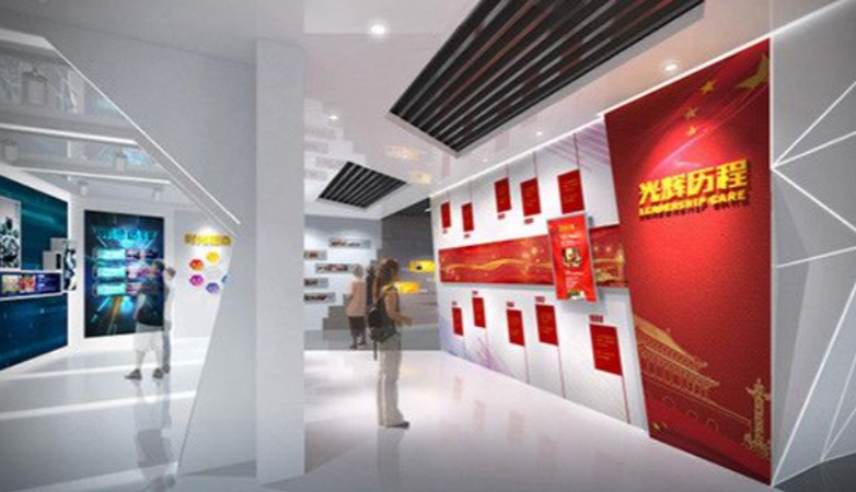 機(jī)關智慧黨建|黨政機(jī)關智慧黨建平台系統核心價值