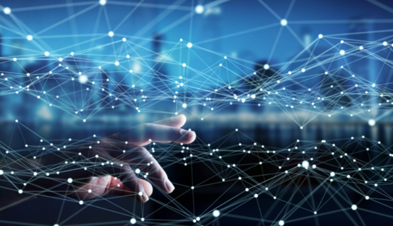 數(shù)字化(huà)黨建,數(shù)字化(huà)黨建APP系統模塊管理(lǐ)