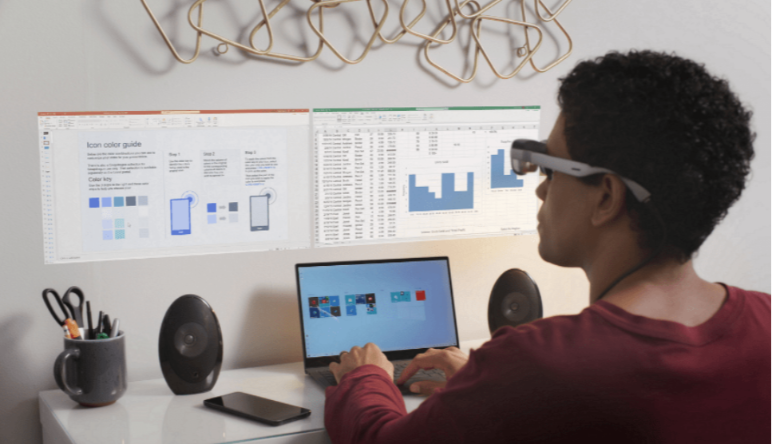 視(shì)光(guāng)管理(lǐ)系統|如(rú)何運用(yòng)視(shì)光(guāng)管理(lǐ)系統提高(gāo)眼科(kē)診療服務水(shuǐ)平