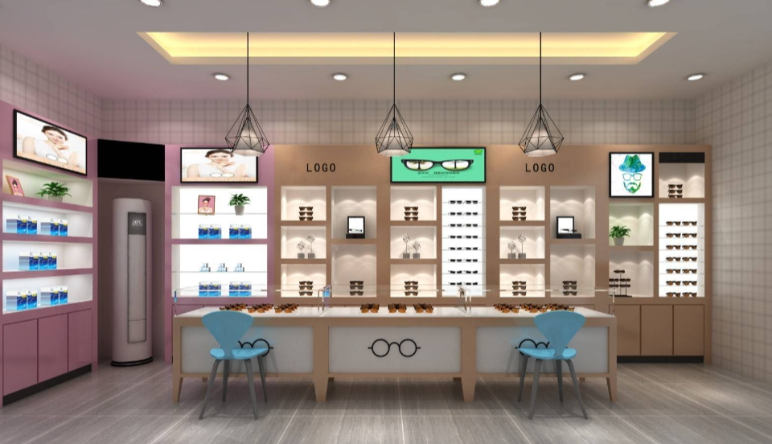 眼鏡店(diàn)銷售管理(lǐ)軟件(jiàn),眼鏡店(diàn)銷售管理(lǐ)軟件(jiàn)哪個(gè)好(hǎo)用(yòng)