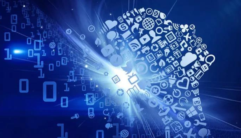 智慧黨建,為(wèi)什(shén)麽要(yào)建設智慧黨建