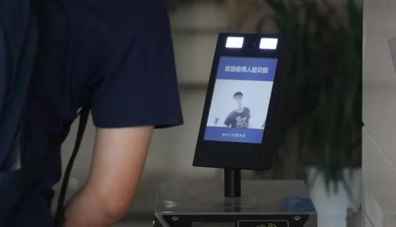 案例｜幾個(gè)小(xiǎo)竅門(mén)，教您巧用(yòng)刷臉支付進行(xíng)精準營銷！